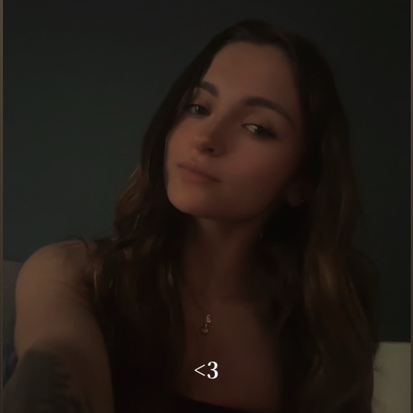 avagreenberg